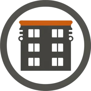 default-logo